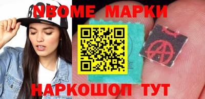 амф Тверь