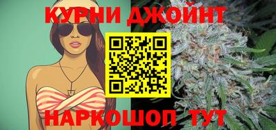 амф Тверь