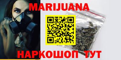 амф Тверь