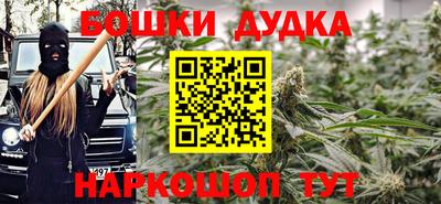 амф Тверь