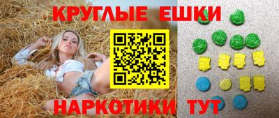 jwh Туймазы