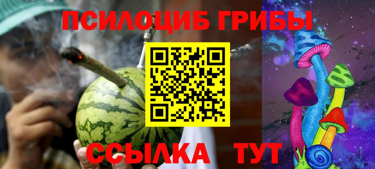 Саянск  наркошоп  Вход с VPN  Галлюциногенные грибы мухоморы  Галлюциногенные грибы Magic Shrooms 