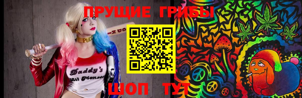Галлюциногенные грибы мухоморы Саянск